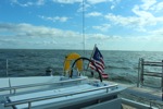 resIMG_20140418_164332_1835.JPG